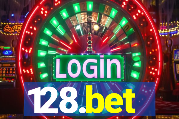 128.bet