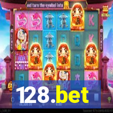 128.bet