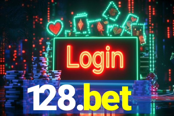 128.bet