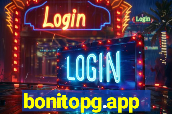 bonitopg.app