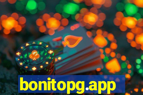 bonitopg.app