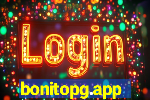 bonitopg.app