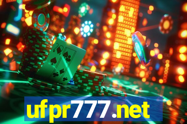 ufpr777.net