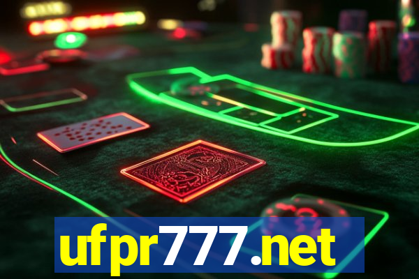 ufpr777.net
