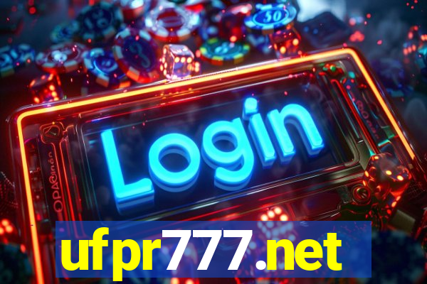 ufpr777.net
