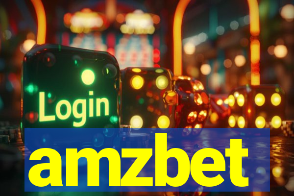 amzbet