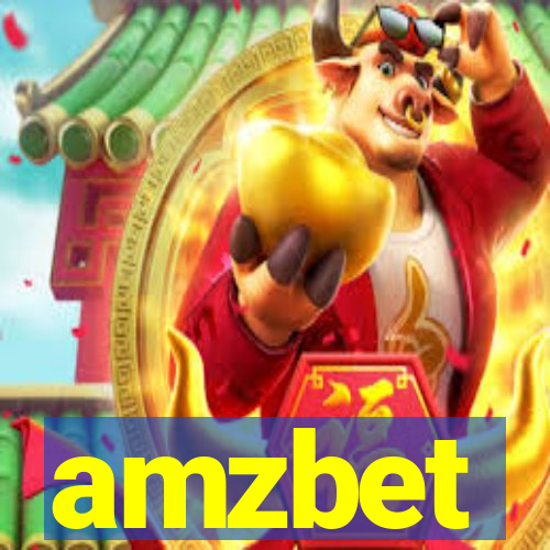 amzbet