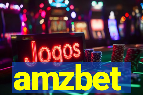 amzbet