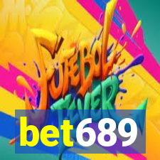 bet689