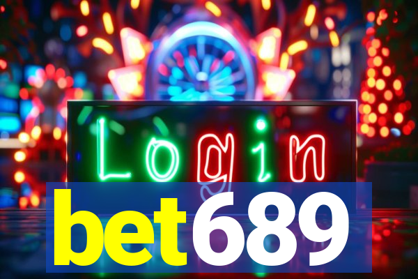 bet689