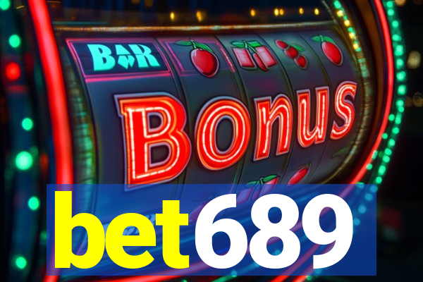 bet689