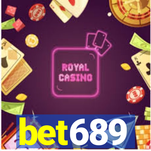 bet689