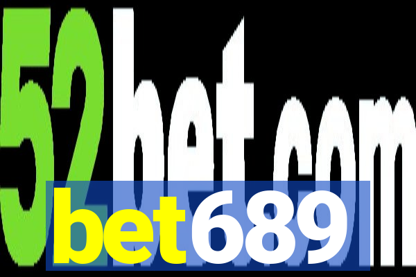 bet689