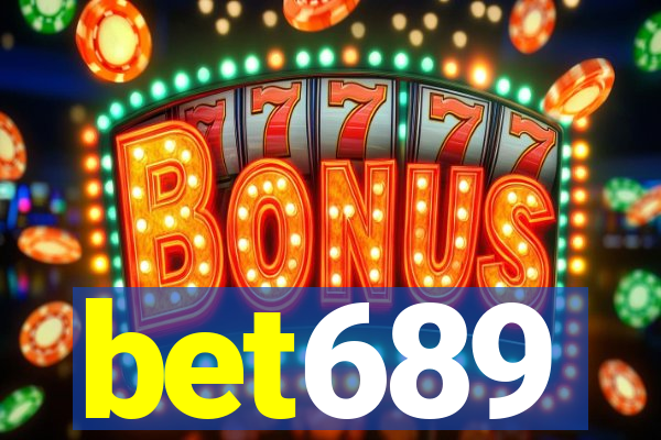bet689