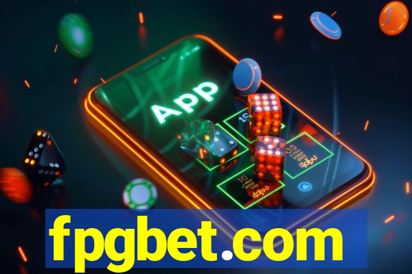 fpgbet.com