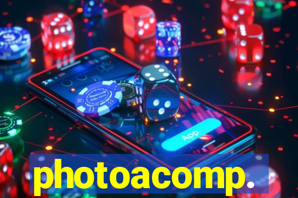 photoacomp.