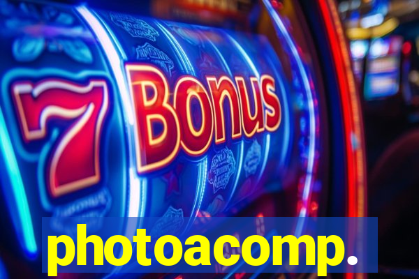 photoacomp.