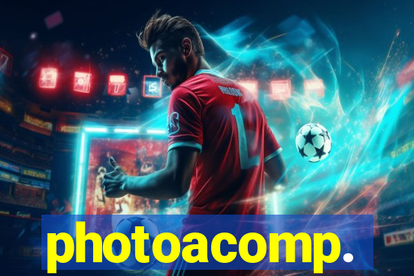 photoacomp.