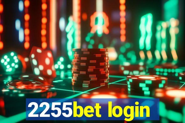 2255bet login