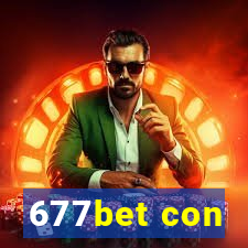 677bet con