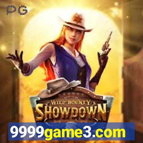 9999game3.com