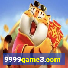 9999game3.com