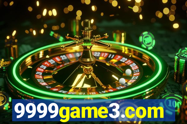 9999game3.com