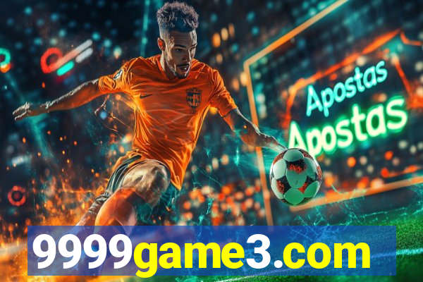 9999game3.com