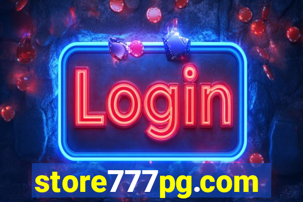 store777pg.com