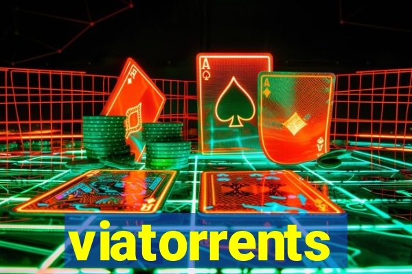 viatorrents