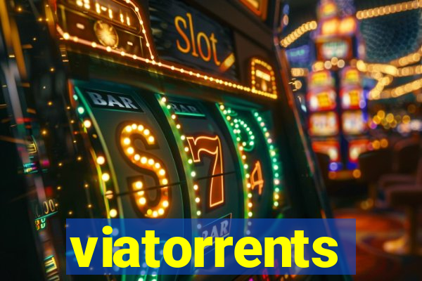 viatorrents