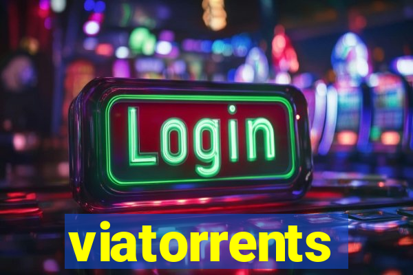 viatorrents