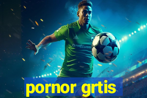 pornor grtis