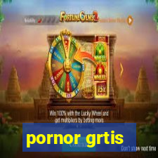 pornor grtis