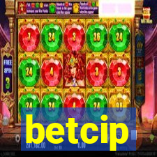 betcip