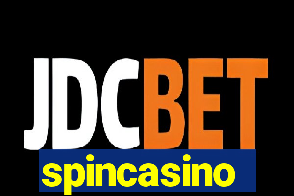 spincasino