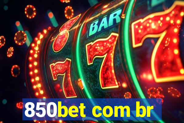 850bet com br