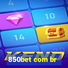 850bet com br
