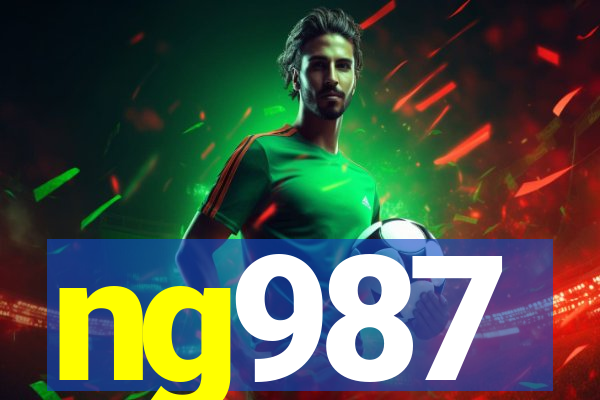 ng987