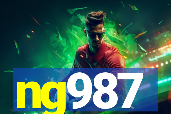 ng987