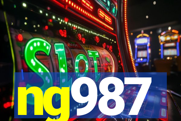 ng987