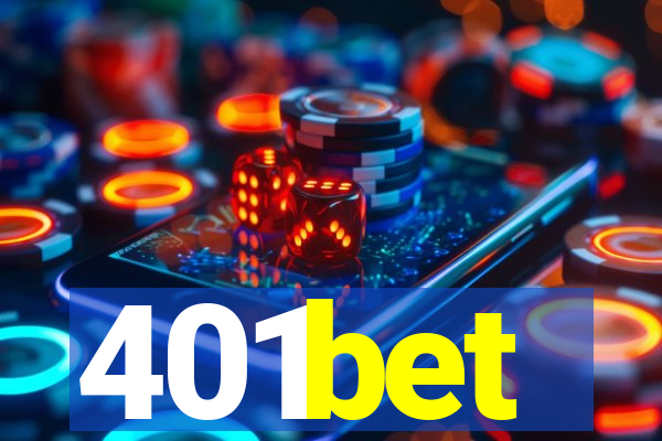 401bet