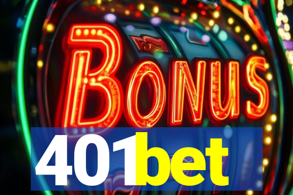 401bet