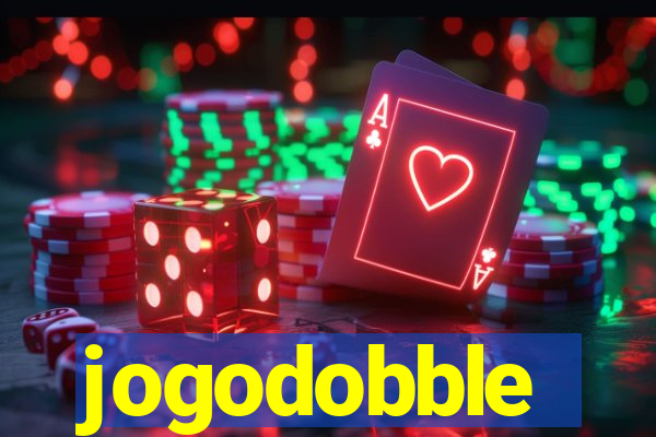 jogodobble
