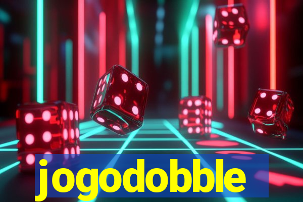 jogodobble