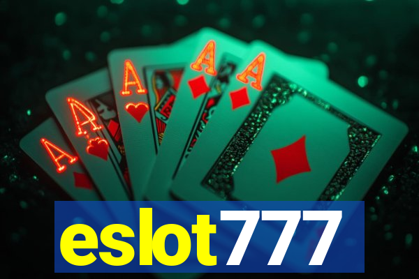 eslot777
