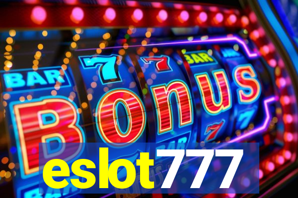 eslot777