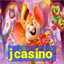 jcasino