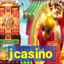 jcasino