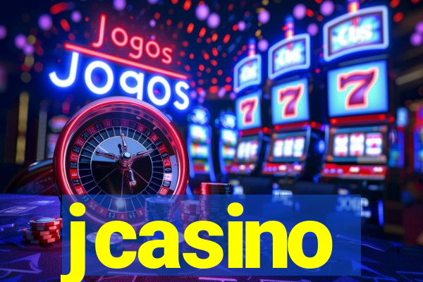 jcasino